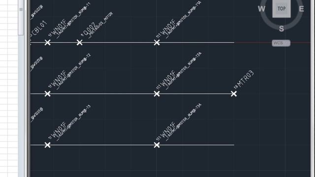 Customizing Circuit Builder - Controlling the dialogs смотреть онлайн