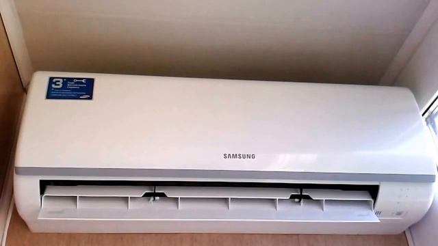 установка кондиционеров www.kriovent.ru смотреть онлайн