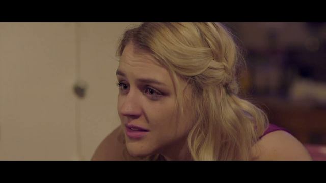 Runaways (Full Movie)