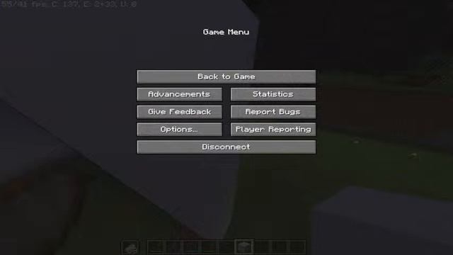 PUBLIC SURVIVAL SMP NEW UPDATE 1.20 | JAVA + PE LIVE STREAM #minecraft#india смотреть онлайн