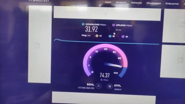 TP Link Archer C 6 Router Review | Unboxing | Speed Test | Archer C6 | ZaraHolic Pavan смотреть онлайн