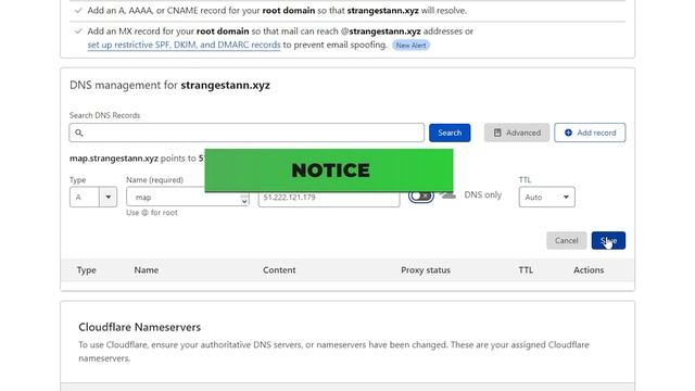 How to Setup a Reverse Proxy смотреть онлайн