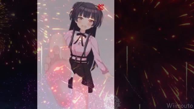 feel the summer f̶e̶e̶t̶ heat смотреть онлайн
