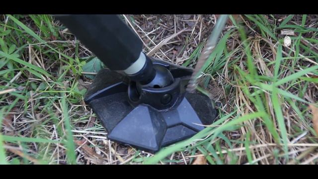 Chair Camo Code Quattro - Premium Quattro und Comfort Quattro смотреть онлайн