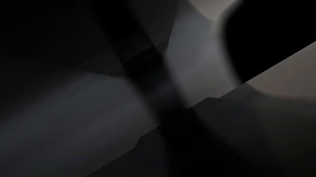 Naked смотреть онлайн