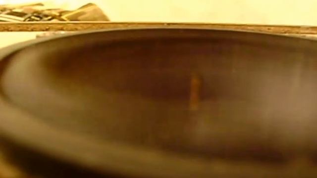 Radiotehnika S 30A смотреть онлайн