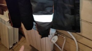 Рекомендую пластиковую дверь в баню.