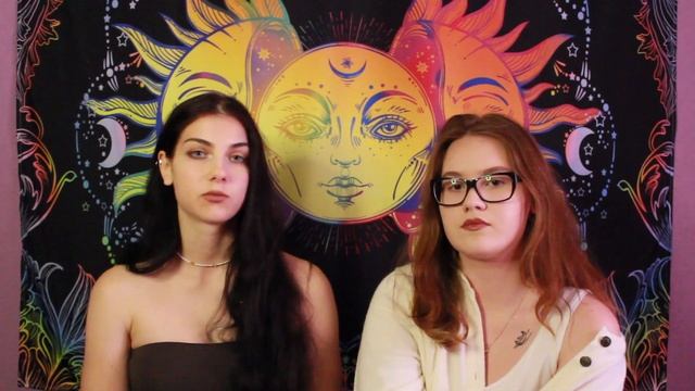 Ответы на вопросы. О работе с агрессией. Вдохновение и окружение смотреть онлайн