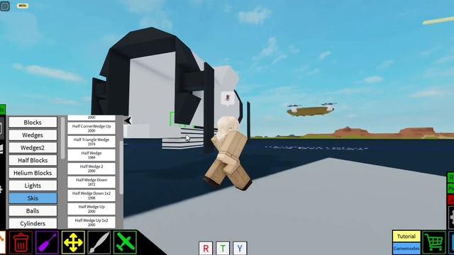 submarine Titan | plane crazy | - teach смотреть онлайн