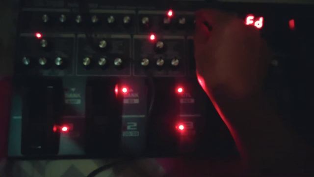 boss me80 clean phaser dotted delay смотреть онлайн