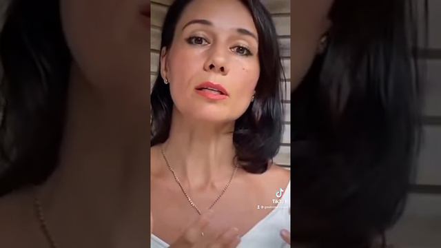 Какую воду пить натощак? смотреть онлайн