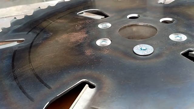 Пилорама 2 диск и планшайба смотреть онлайн