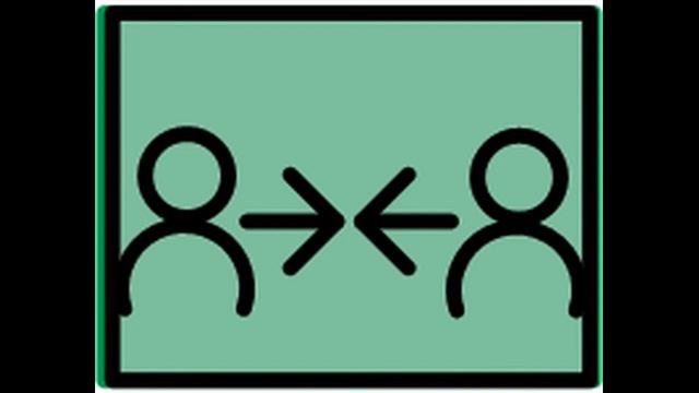 Разбор управленческого поединка 20 08 2020 смотреть онлайн