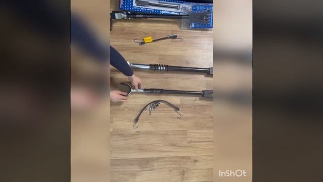 Кронштейн для перевозки лодочного мотора. смотреть онлайн