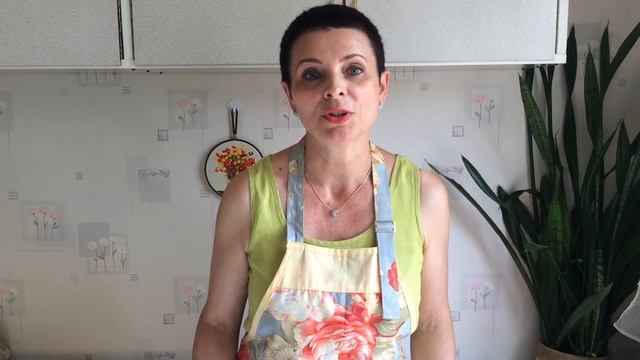 Готовка на Пикнике и Отдых на Природе