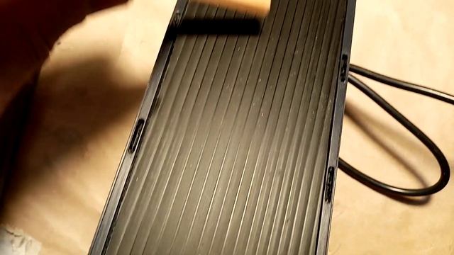 Tdk Nxt колонка