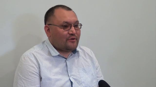 Амыр Айташев: Часть 3 : Почему Птицын и Белеков победили на праймериз? смотреть онлайн