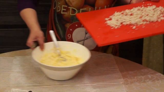 Домашний сыр и рецепты