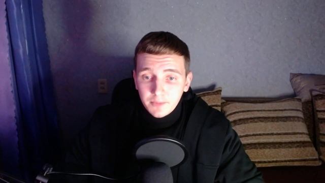 Что такое Логика. Как работаю законы формальной логики смотреть онлайн