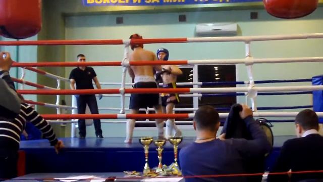 с\к адреналин г.новомосковск украина