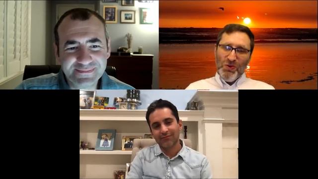 Куда едем из Америки? 29 октября 2020 года смотреть онлайн