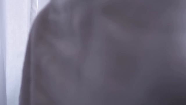 ?УСПЕЕМ ВСЁ?МОИ ЛАЙФХАКИ ?СЕКРЕТЫ ?ВКУСНЫЕ РЕЦЕПТЫ смотреть онлайн