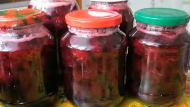 Кулинарное Дело с Любовью