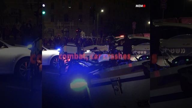 Suicide remains the leading cause of death in Israel Army, data reveals смотреть онлайн