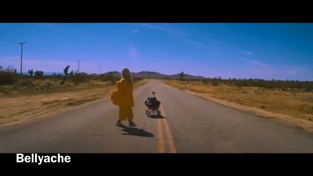 Ярик бро - гитара - гитарист - на гитаре - песни на гитаре - guitar - реакция на гитару смотреть онлайн