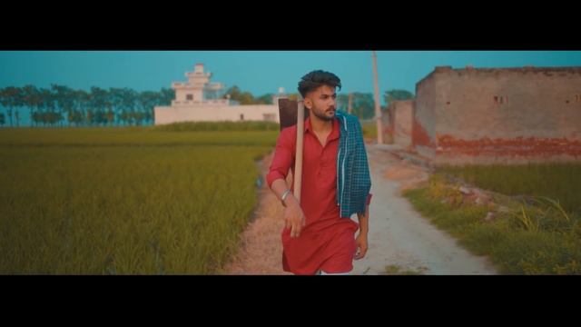 TECHI / GARRY SANDHU / JASHAN JAGRAON / D STAR MAKERS’ A FILM BY JAGGY D UPPAL (BY COVER SONG) смотреть онлайн