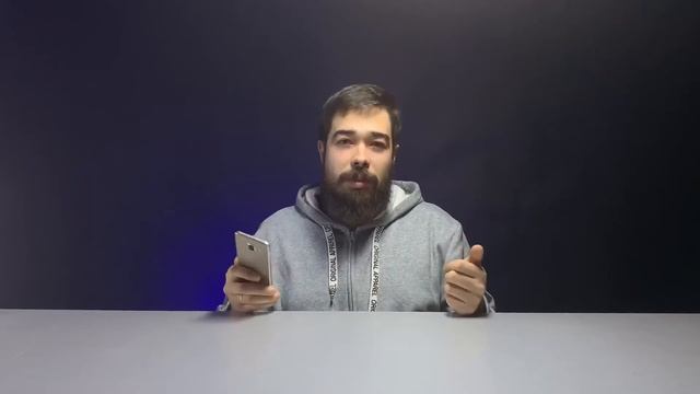 Как ускорить старый телефон? Прошиваем Samsung Galaxy A3 2016 на Android 10. смотреть онлайн