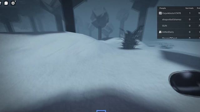 Roblox Clips with @YourDailyFriend смотреть онлайн