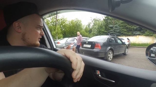 ОТКАЗЫВАЮ ПАССАЖИРАМ В ПОЕЗДКЕ ЗА КОПЕЙКИ смотреть онлайн