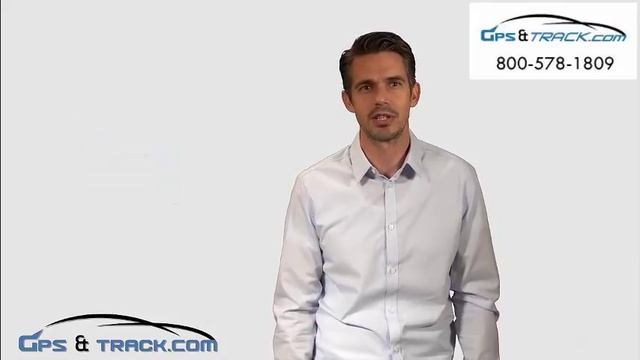 Don't pay monthly fees for fleet GPS tracking - real time & detailed history reports смотреть онлайн