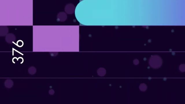 [ Spring ] Piano Solo - Classical Magic Game White Tiles 4 смотреть онлайн