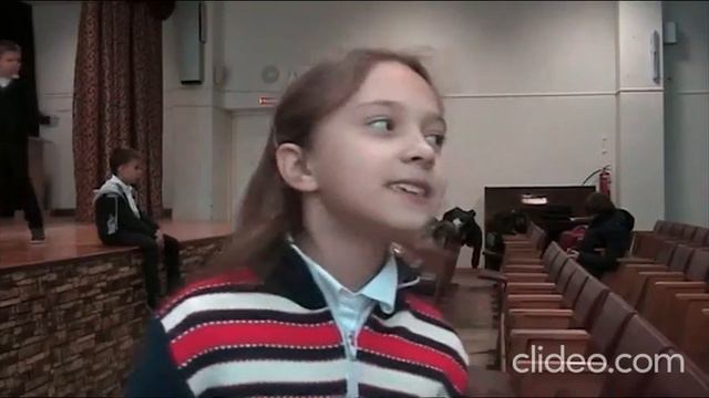 Песня Сороки ) из спектакля Зайка Зазнайка Слова и музыка Славнова Андрея Юрьевича смотреть онлайн