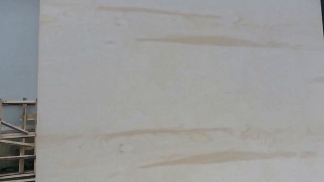 4 мм Фанера ФК 2/2 S 1525х1525 смотреть онлайн