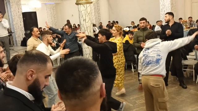 Помери-Сур***2023.