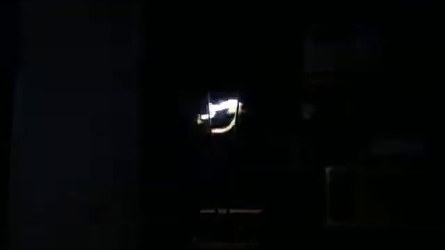 "Лестница Якова" и горение железа смотреть онлайн