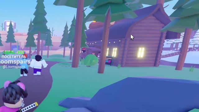 КАК СТАТЬ ПОПУЛЯРНЫМ ТИКТОКЕРОМ?? советы как стать популярным роблокс тиктокером смотреть онлайн