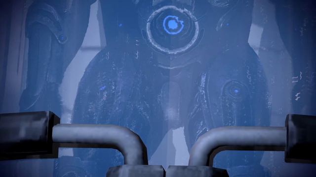 MEUITM 2: Blur studios tribute texture pack (Short demo) смотреть онлайн