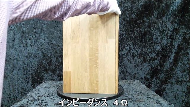 PIONEER　ピュアモルトスピーカー　S-PM30　のご紹介 смотреть онлайн