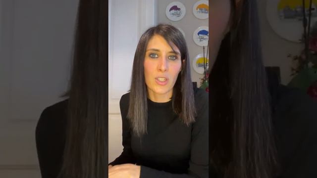 CHIARA APPENDINO: “MA IL GOVERNO NON AVEVA PROMESSO DI MANTENERE IL SUPEBONUS?” смотреть онлайн