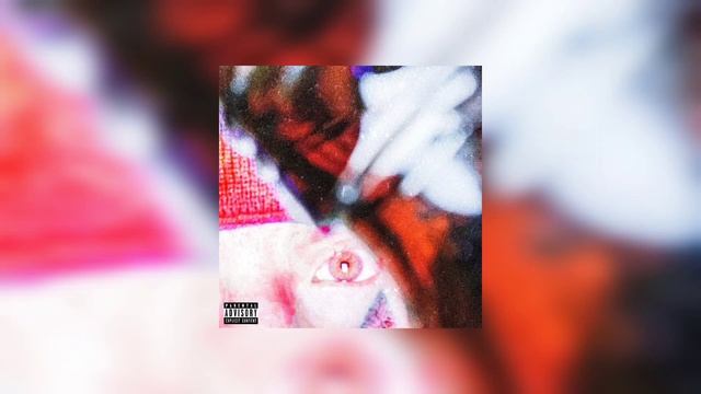 4n Way - Без крыши [Сингл, 2021] смотреть онлайн