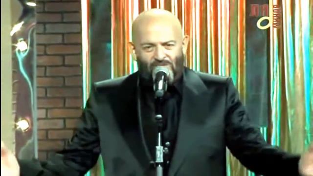 Михаил Шуфутинский Ты люби меня люби смотреть онлайн