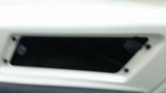 Тест драйв Mercedes-Benz G63 AMG