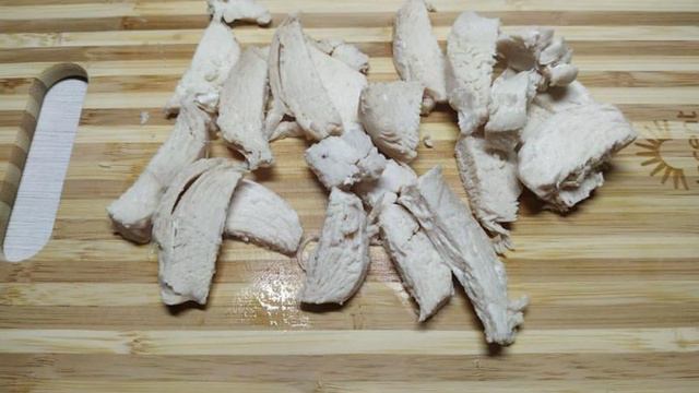 Кухня Мамашки