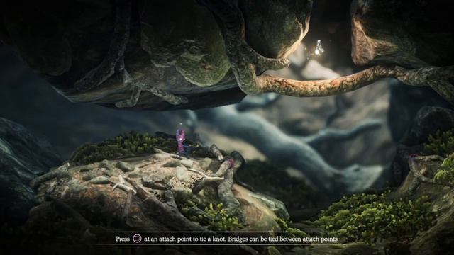 UNRAVEL TWO Part 1 смотреть онлайн