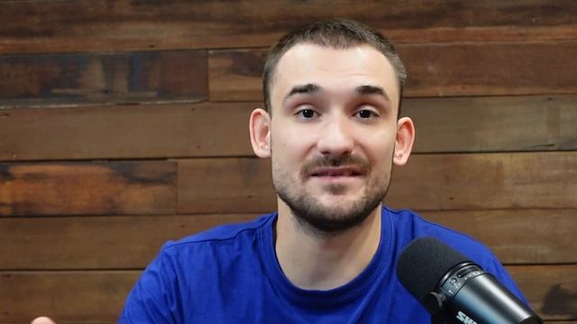 Multicores: Революция в сфере маскинга и удобства использования смотреть онлайн