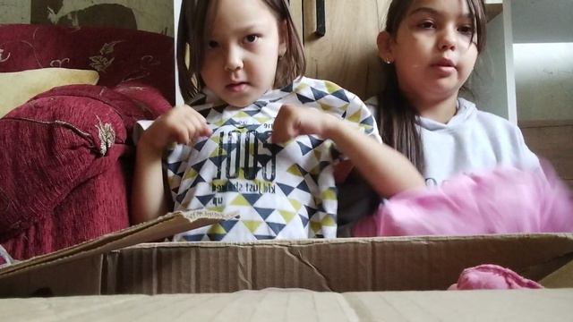 VID_20240822_164802.mp4 смотреть онлайн